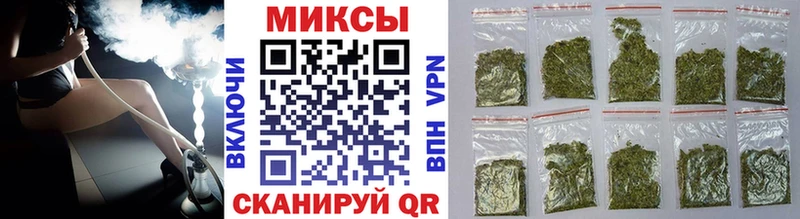 Бутират бутандиол Гай
