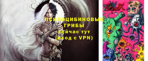 ALPHA-PVP Бугульма
